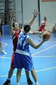 IMG_6580Mentana 2